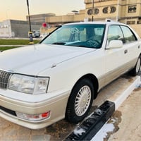 راس ثور • ١٩٩٧ • رقم بصره