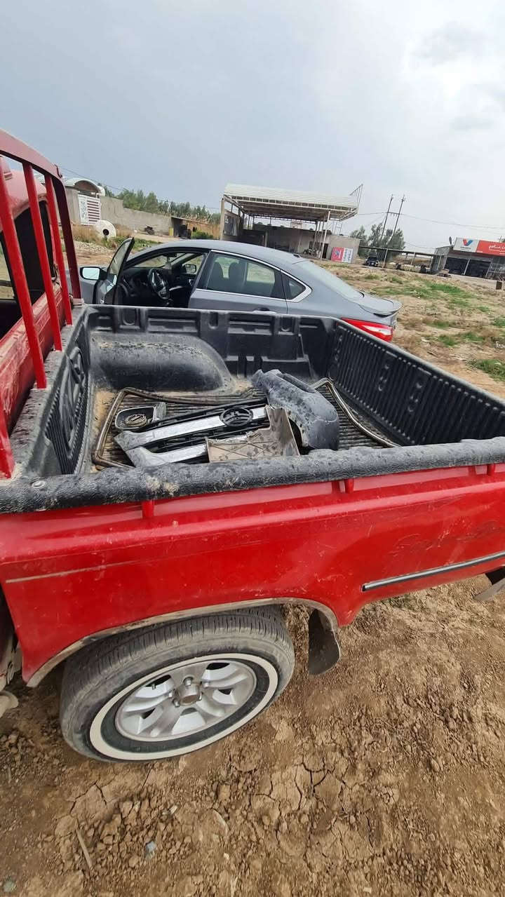 دير ٢٠٠٩ ابيع على وضعها الاتصال ***********
