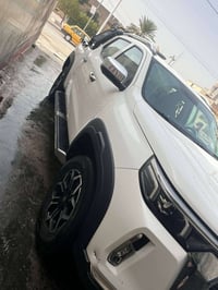 هانتر بلاس • ٢٠٢٤ • ٩٠٠٠٠ كم