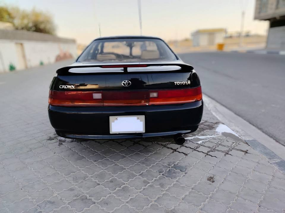 سلام عليكم شيزر للبيع موديل ٢٠٠٠ سياره مكفول كص ونقل جثه وضربه مكينه ونجي بل كارتون كير نضيف على كدام مابيه شي بس علبك يخر شويه رقم بصراه ألماني مشروع وطني سنويه جديده ٢٠٢٧ راعيه موجود ثاني يوم تحويل حداديه جديده تحم تاير كهربائيات كله شغال دوخل سياره جديده مكاني البصره وسعره ٤٦ وبيه مجال الاستفسار على هاذ الرقم رقمي ***********وانه خادم البصرة, العراق
