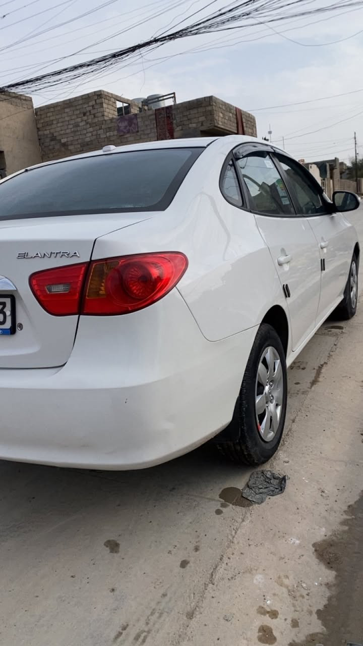 النترا 2010
رقم دهوك الجديد
سياره جاهزه طحم تايات جدد 
محرك 16 دكشن عالي
كابون بيها 
ماشيه 145 الف فقط 
مكان الموصل 
رقم الموبايل 

‭0751 103 1599‬
