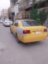 شيري كوين ٢٠٠٩ محور كير مكينه كورلا مكفول تبريد شغال حداديه نضيفه السن...