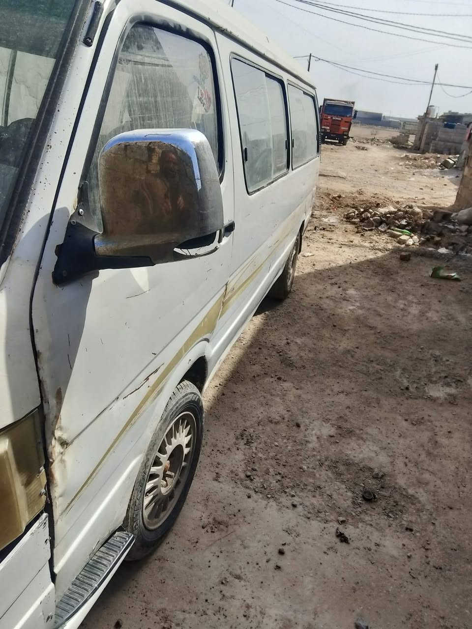 سلام عليكم فتون موديل 9 الماني ديالئ وراعيها بدياله بس ماندله مكاني بغداد السياحي قرب المعمل الغاز شعوره السعر 20 وبيها مجال حك الجيه الاستفسار أكثر اتصل وهذا رقمي ***********
