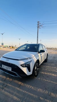 بايون ٢٠٢٣ • ٣٠ الف • خليجي