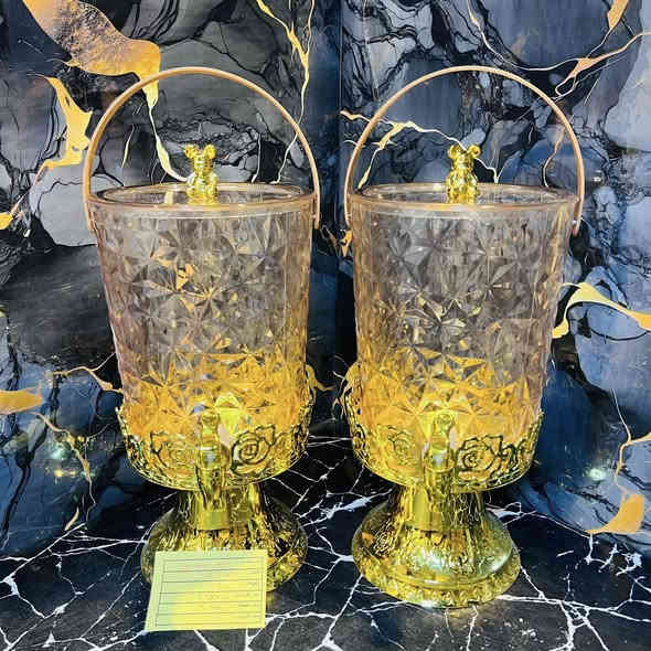 اهـلاً وسهـلاً بكل زبائنـة الاعزاء 🤍"

وصـلت بضاعة الرمضانـي 🌙👏🏻"
تشكيلـة من البضاعة الرمصانية منوعـة وبإسـعار تنافسيـة جداً على مستوى السوق ⚜️🔥"

♦️ البيع : جملة فقط - جملة فقط ♦️

🔹 شركة الوفـرة: تنوّع قوي… وسعر ما يتفوت ✨
متوفر توصيل سريع + نقليات لكل المحافظات 🚚

-📍العنوان : كربلاء المقدسة / البوبيات - شارع الحر الصغير قرب جامع المهدي  

- ارقام المبيعات اللاستفسار او التواصل عبر الرسائل 📩 (واتساب)
 📞☎️***********
 📞☎️***********
