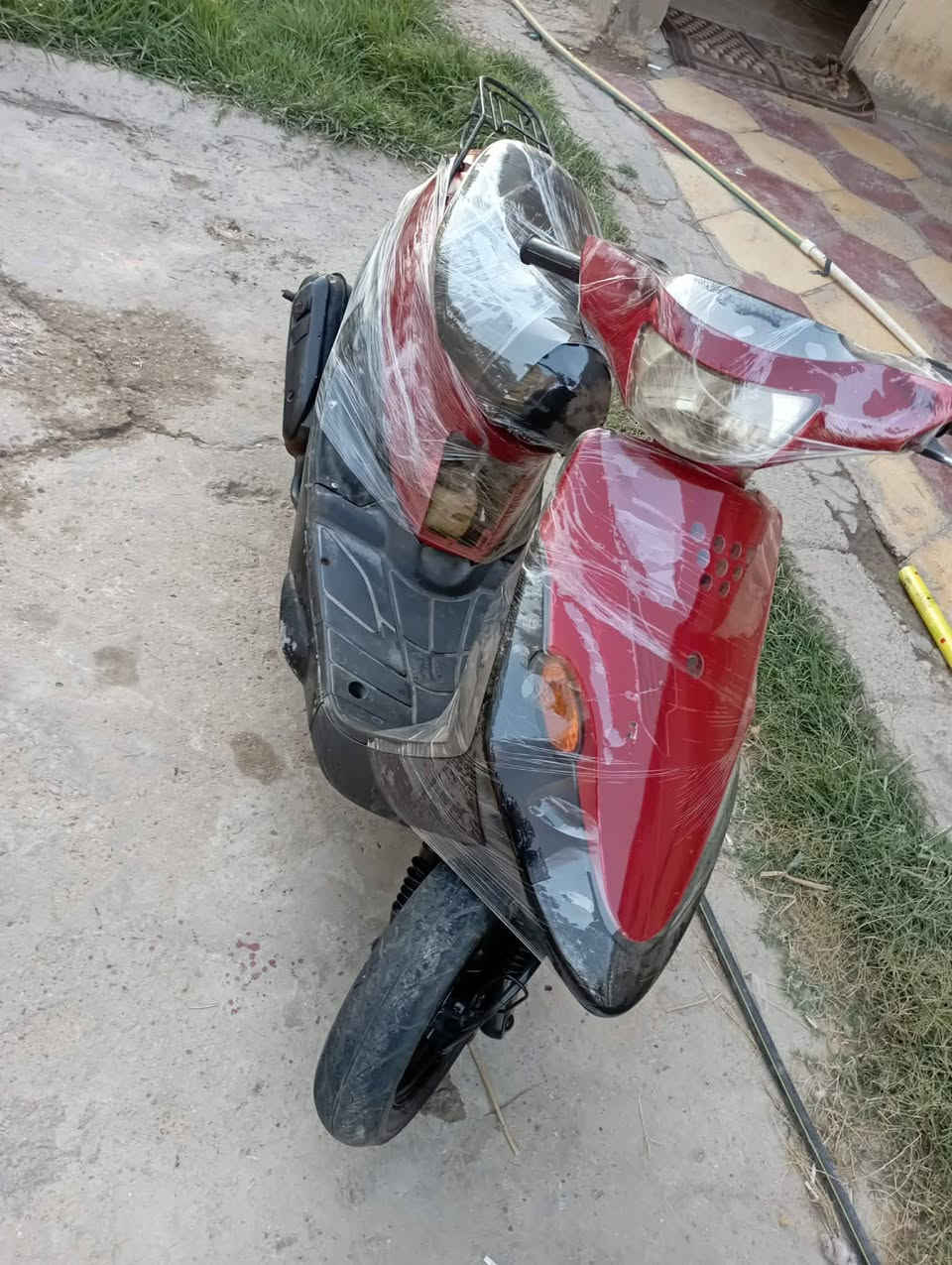 بيجي 9زروف مكينه ياباني شلعه فول لايت شغال هورن دشبول كيج سرعه شغال سكن هندرنص نكره معدل 60سعره 170بيه مجال مكاني حله قرب جسرنادر ***********
