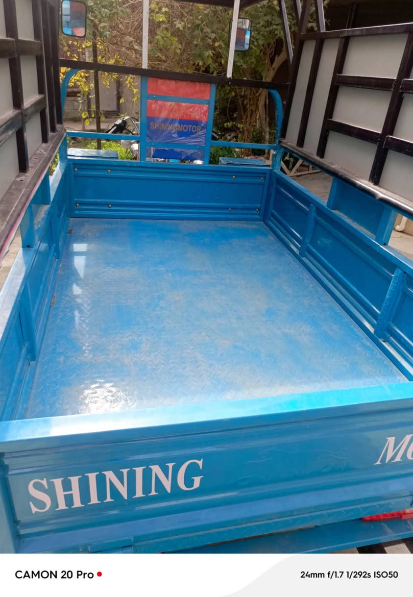 السلام عليكم  ستوته 2023 ستوته اوراقه اصوليه يم مكتب حسين طالعه 2025 الستوته كلها كفاله مكاني كربلاء شارع ابو طالب رقمي ***********
