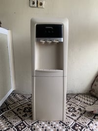 براد • حار بارد • كركوك حي النصر