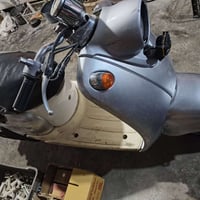 عبد الحليم • محرك مفتوح • اشاير ولايت