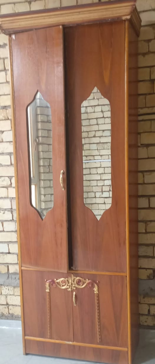 غرفه للبيع السعر 600وبيهة مجال مكان بغداد ***********
