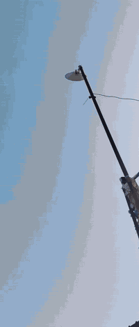 السلام عليكم ستوته البيع مديل 23
وراق صواليه شراي نتصال  
***********
