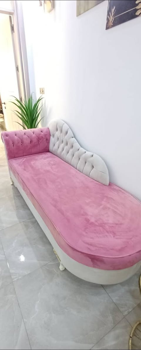 للبيع قنفه شازلون سعرها ١٥٠


**إذا كنت صاحب هذا الإعلان وتريد حذفه لأي سبب، رجاءا أرسل رسالة إلى الدعم الفني**