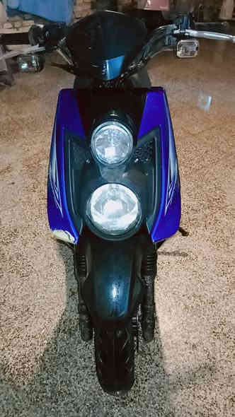 السلام عليكم شباب سكنس الجبلي للبيع كفاله عامه عنوان حسينيه الراشديه سعر  1250   رقم ***********
