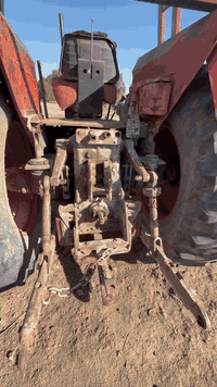 عنتر البيع هيه ودسك مكينه خير من الله تخم تاير محورباور مكينه بدون ‭0773 368 5084‬تصال على رقم مكلف بل نشر
