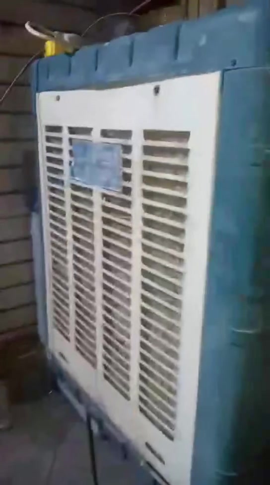 سلام عليكم مبرد شرط  قياس ٤ ونص شرط شغال سرعتين بدون اي عيب  سعر ٨٠ بي مجال


**إذا كنت صاحب هذا الإعلان وتريد حذفه لأي سبب، رجاءا أرسل رسالة إلى الدعم الفني**