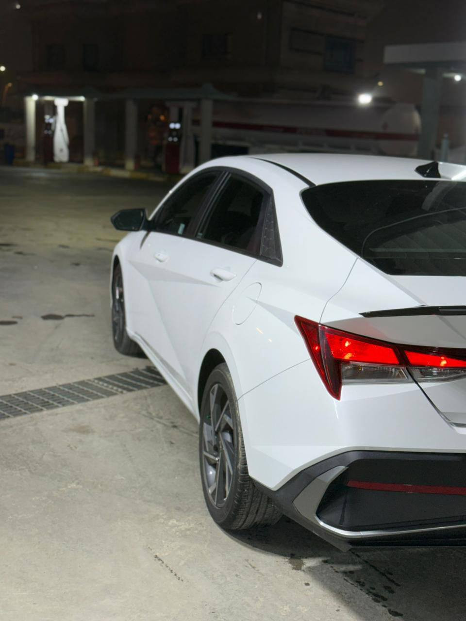 سياره النترا موديل 25 باسمي حادث السياره دعاميه اماميه السعر 170 رقم الهاتف *********** البصرة, العراق
