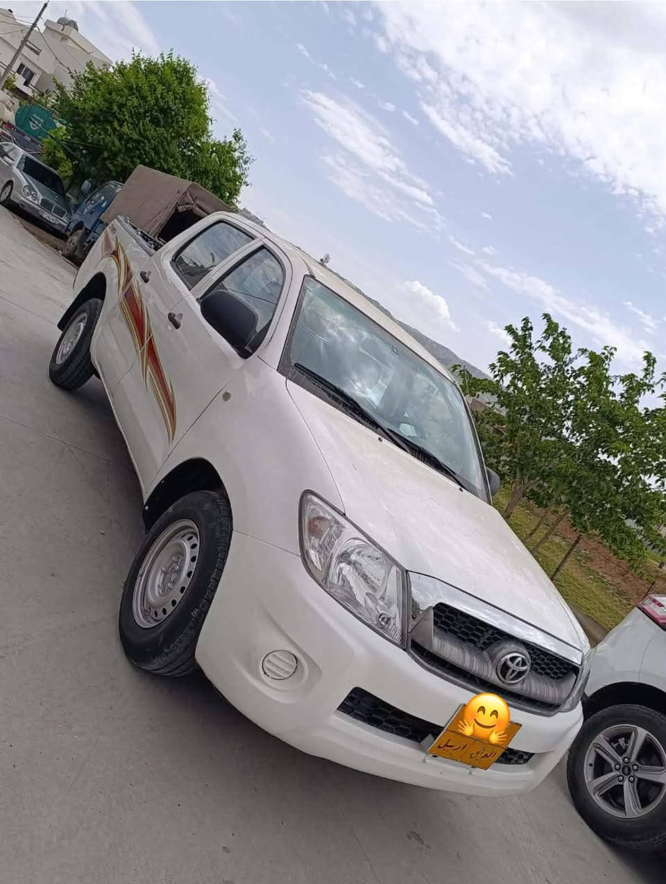 مةرزية 2010فةلاحي حيزام صبغ سعري 105$ موبايل ***********
