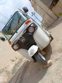 تكتك موديل 21 للبيع نضيفه ومرتبه مفتوحه بل كامل مره وحده بدي كفاله ما ...