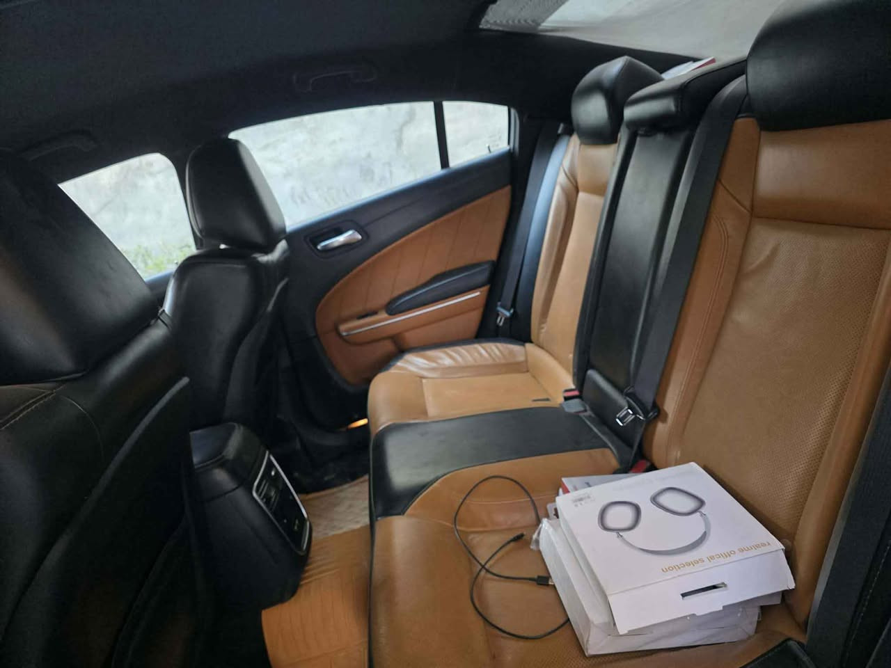 جارجر 2022 رقم بغداد باسمي السعر 248 للاتصال *********** حلة, بابل
