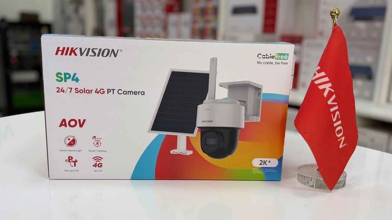 🔶 داشكان

***********

0770940696
