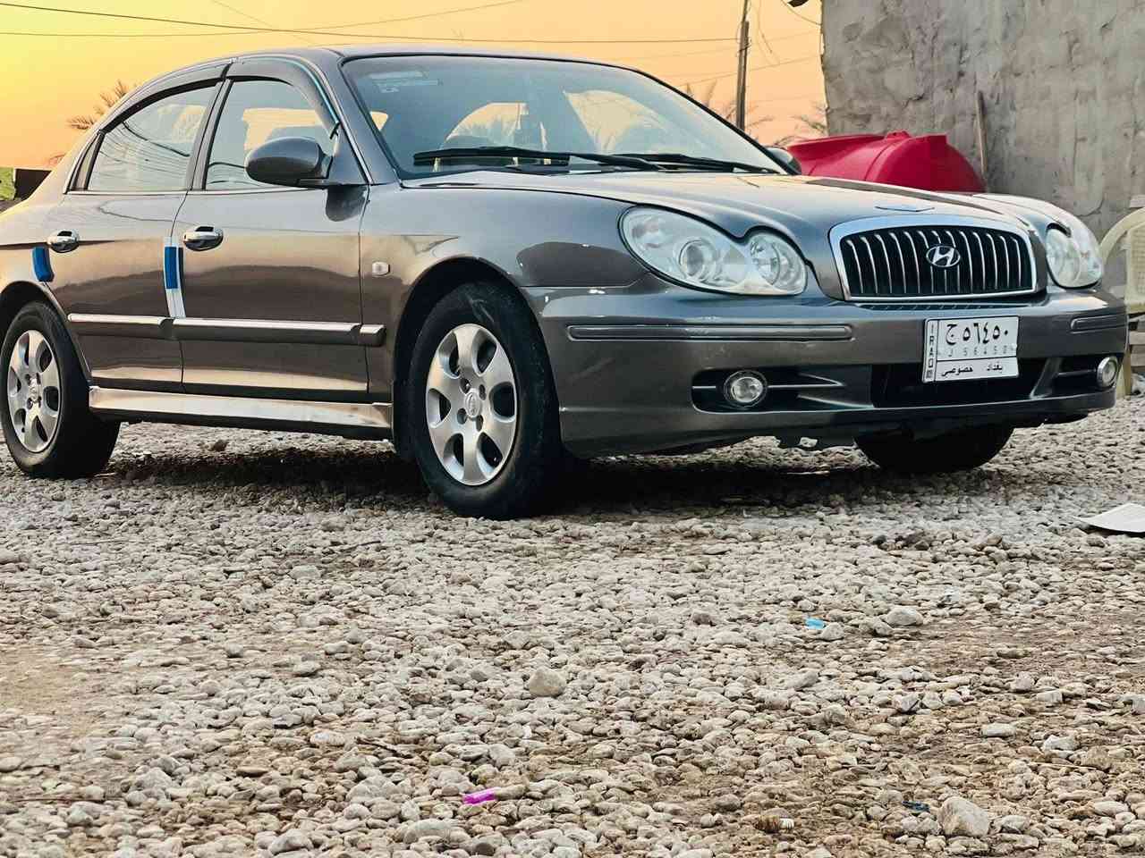 سلام عليكم
سوناتا وفود ٢٠٠٤ وارد امريكي حادثهة جاملغ اوبنيد بدون داخل مصبوغة فرن جمالية شواصي لغود حوض مكفولات محرك ٢٧٠٠ كير محرك مكفولات مكان السيارة بابل بسمي تحويل مباشر السعر ٦٨ اوبيهة مجال بسيط ***********
