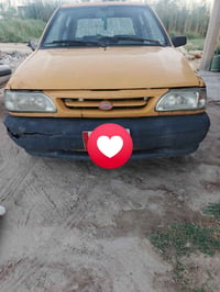 سايبا • ٢٠١١ • الاسكندريه