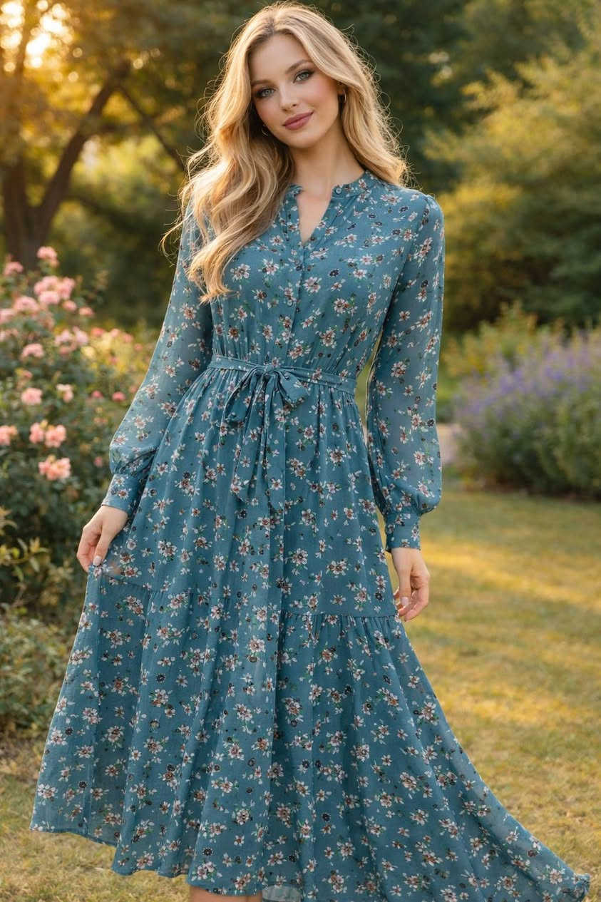 الاستفسار والحجز فقط واتساب+9647775744834
يلبس 38 40 42 44 46
سعر 15


**إذا كنت صاحب هذا الإعلان وتريد حذفه لأي سبب، رجاءا أرسل رسالة إلى الدعم الفني**