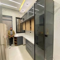 دواليب • واتساب • للبيع