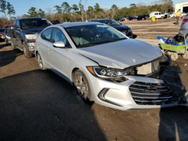 وين اليدور مكفول 
النترا وارد امريكي 2017
كلشي شغال بيها مابيها اي نقص 
السعر 120 ورقة $
للاستفسار ***********
