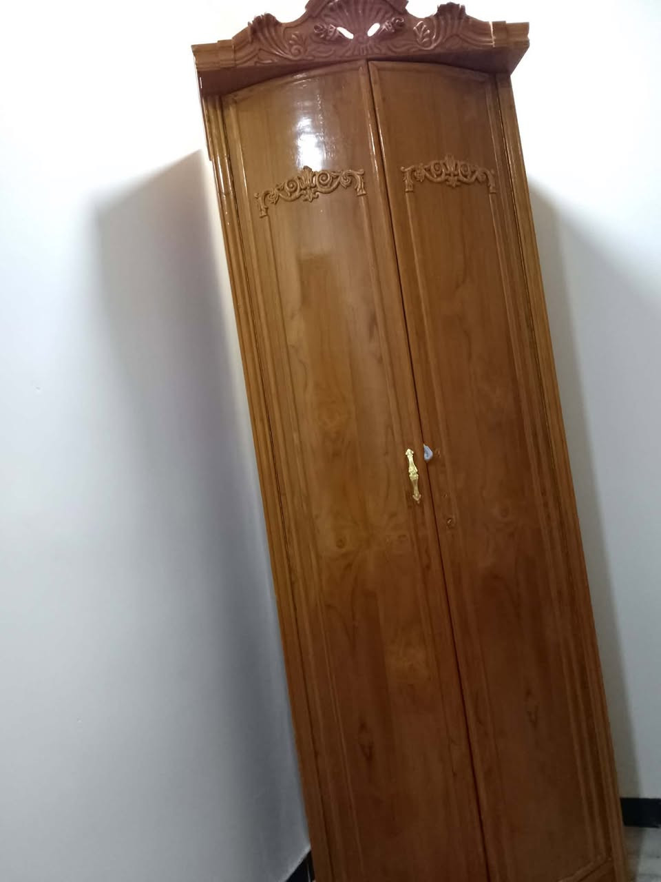 غرفه صاچ عراقي للبيع العنوان المحموديه


**إذا كنت صاحب هذا الإعلان وتريد حذفه لأي سبب، رجاءا أرسل رسالة إلى الدعم الفني**