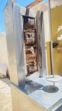 شواية • جاهزه • مثل الصورة