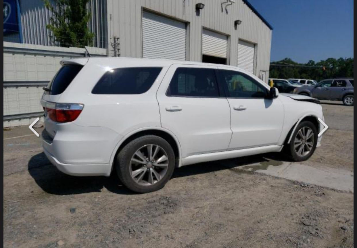 دورنكو البيع بدون كصه مكينه 8 البيع المكان البصره كفاله من الحدث مديل 2013 كارتون سياره ما متوجد عله الفيس اتصل


**إذا كنت صاحب هذا الإعلان وتريد حذفه لأي سبب، رجاءا أرسل رسالة إلى الدعم الفني**