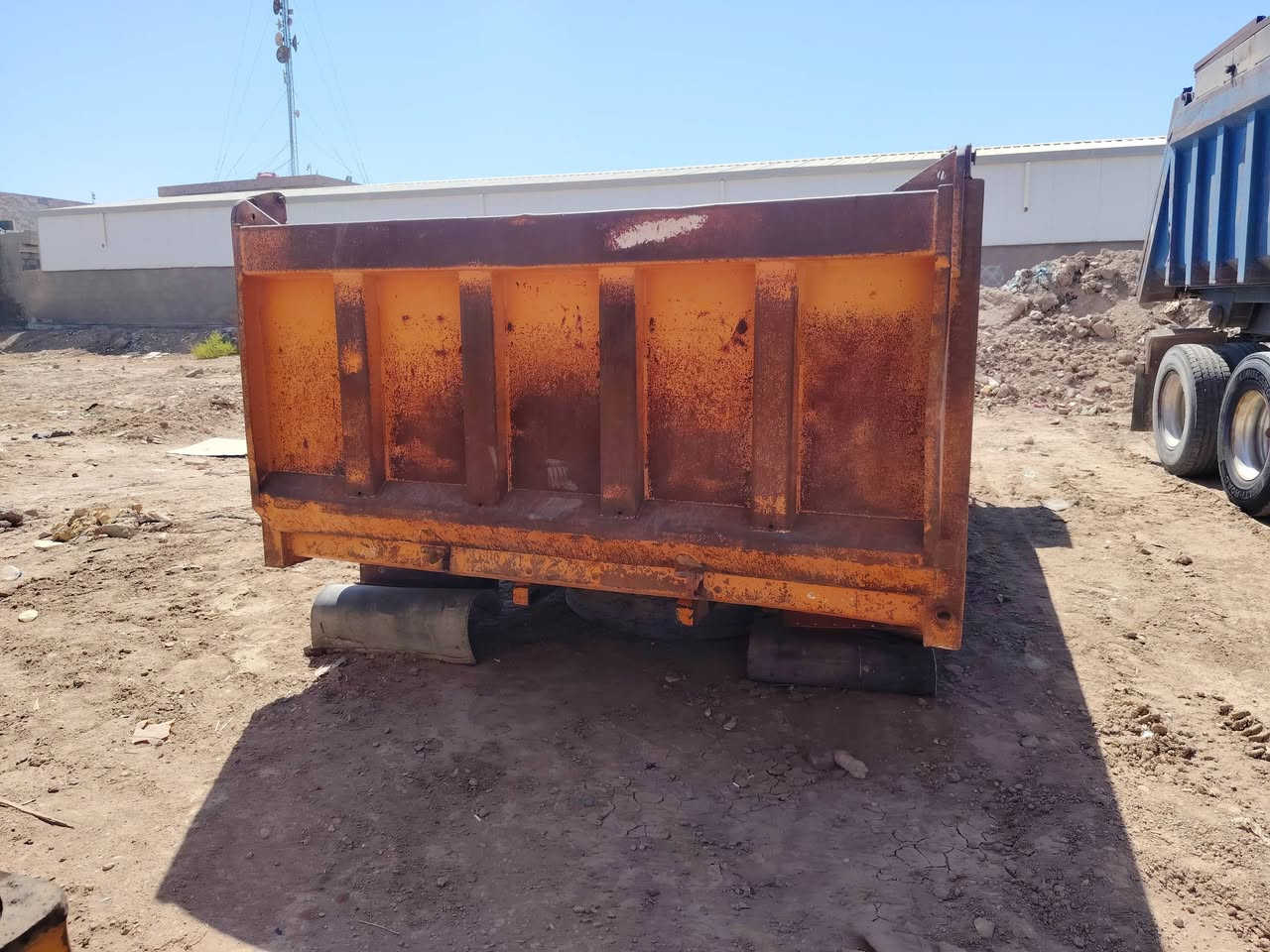 سلام عليكم بدي مايلر للبيع بسعر 20 ورق وبي مجال لطيبين ***********
