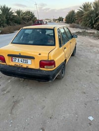 سايبا مديل 13 مكفوله تفاصيلها تصل عل رقم 07838580622