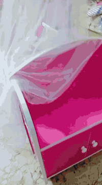 ثلاجة وكاروك نضيفات جدا مستخدمات شهر واحد فقط وتجي وشوف بعينك اني مكلف بالنشر هذا رقم راعيهن 
***********
