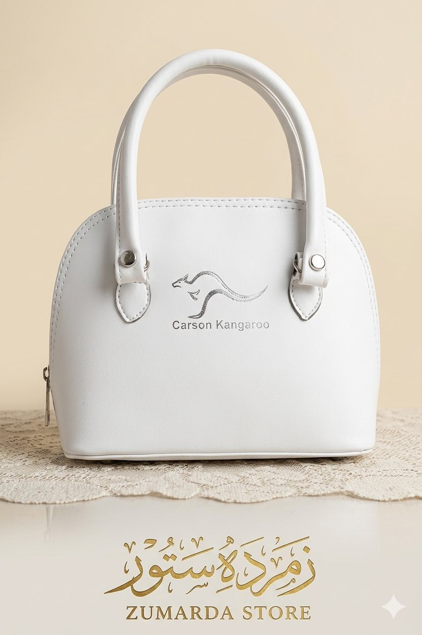 ويانه غير 🌸😍🛍️🛒السعر فقط ب5 الف يوجد توصيل كربلاء وجميع المحافظات


**إذا كنت صاحب هذا الإعلان وتريد حذفه لأي سبب، رجاءا أرسل رسالة إلى الدعم الفني**