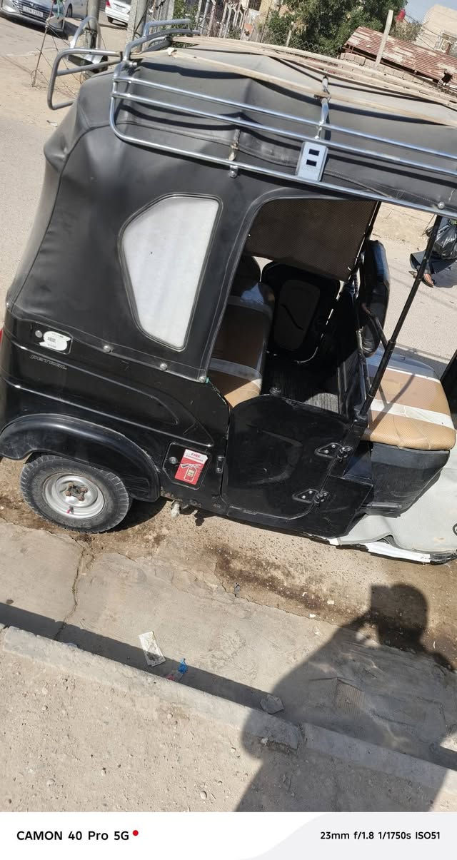 ٢٣ وعشرين محرك كفاله كشر بي ضربه بصيطه مرقم مكاني ناصريه مركز ***********السعر ٨ وربع
