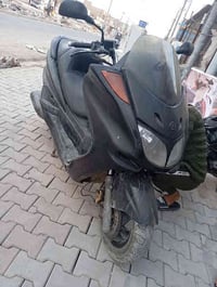 ماجسته دبل رون للبيع دراجة نضيفه نكره سلف يرادلهة تنضيف للكابريتر فقط ...