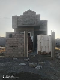 حي الزيتون • ١٢٥م • بيع مستعجل