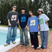 هاف قطن • مقاسات XL-4XL • درجة اولى