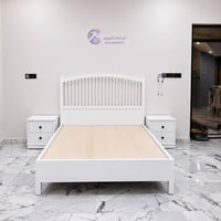 بكر النجار • موبليا • ديكورات داخليه