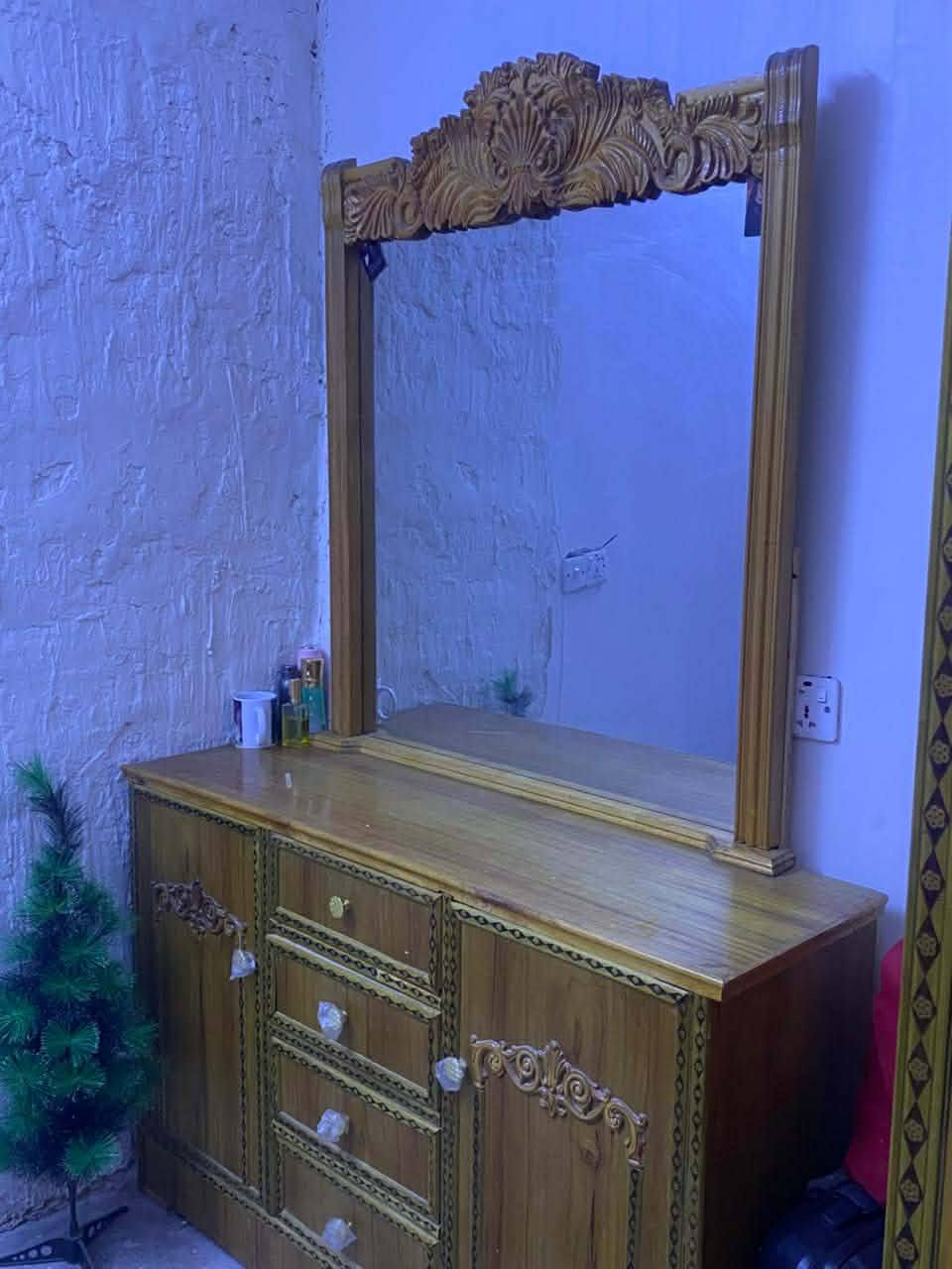 عنوان بغداد شعله


**إذا كنت صاحب هذا الإعلان وتريد حذفه لأي سبب، رجاءا أرسل رسالة إلى الدعم الفني**