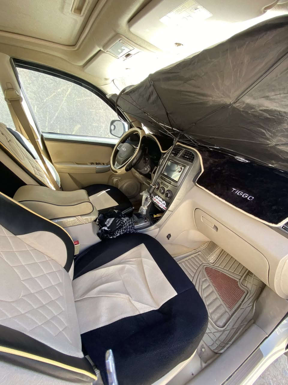 سلام عليكم تيكو موديل 2018 لبيع سونارها موجود بسمي تحويل السيارة جاهزة مابيها نقص مكاني الكوت ***********
