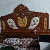 غرفه نوم للبيع كامله مابيه شي نضيفه سعره ٥٥٠  تواصلو واتساب  078028678...