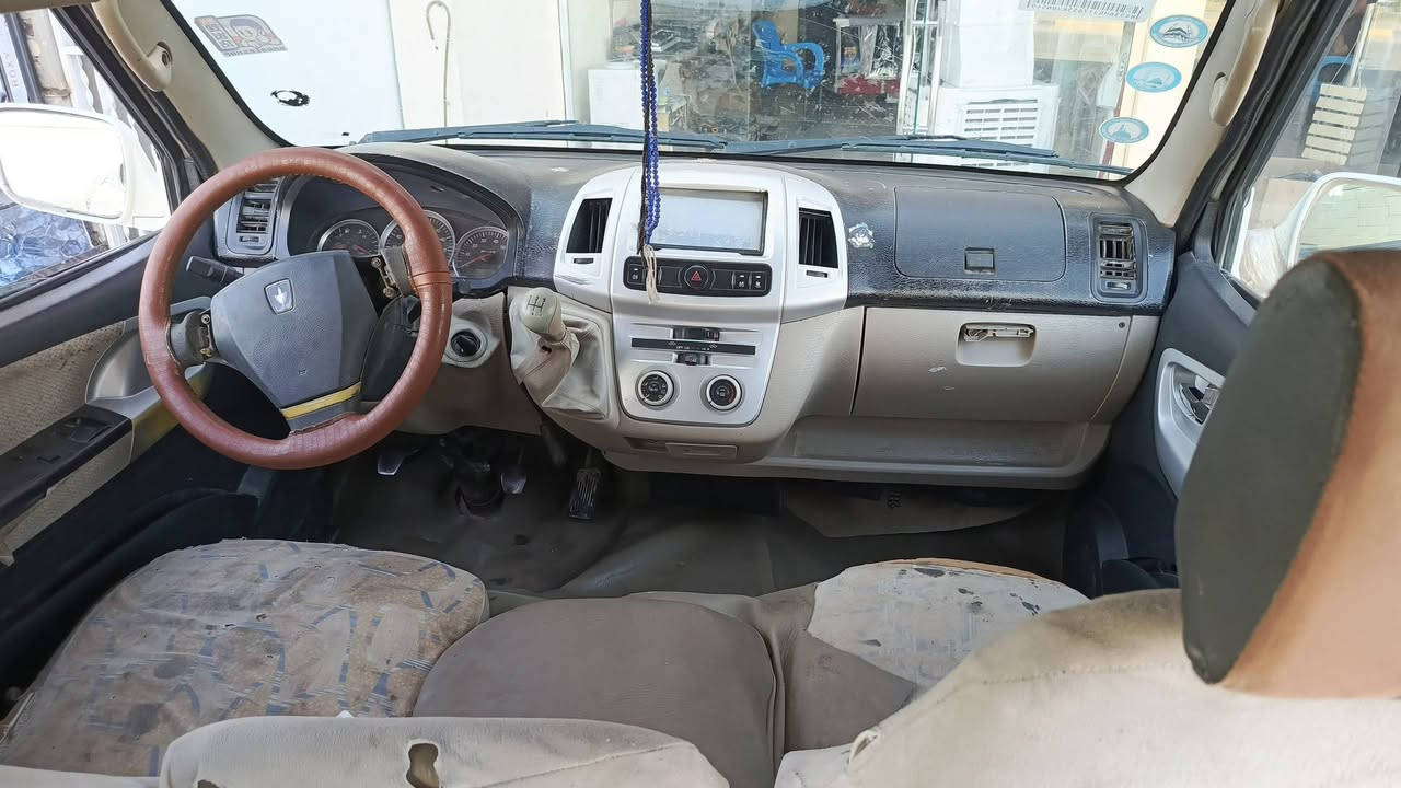 السلام عليكم حبيبي اسمع المقطع وخابرني مكاني بابل السعر 36 بيها مجال للطيبين وانا خادم لكم بس رجاء اسمع المقطع وخابر تحياتي للجميع


**إذا كنت صاحب هذا الإعلان وتريد حذفه لأي سبب، رجاءا أرسل رسالة إلى الدعم الفني**