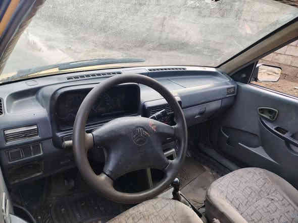 البيع بيع رقم المكان بقداد ***********
