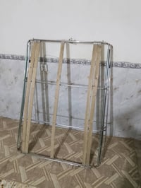 سيباية للبيع مكاني بغداد  07779508933