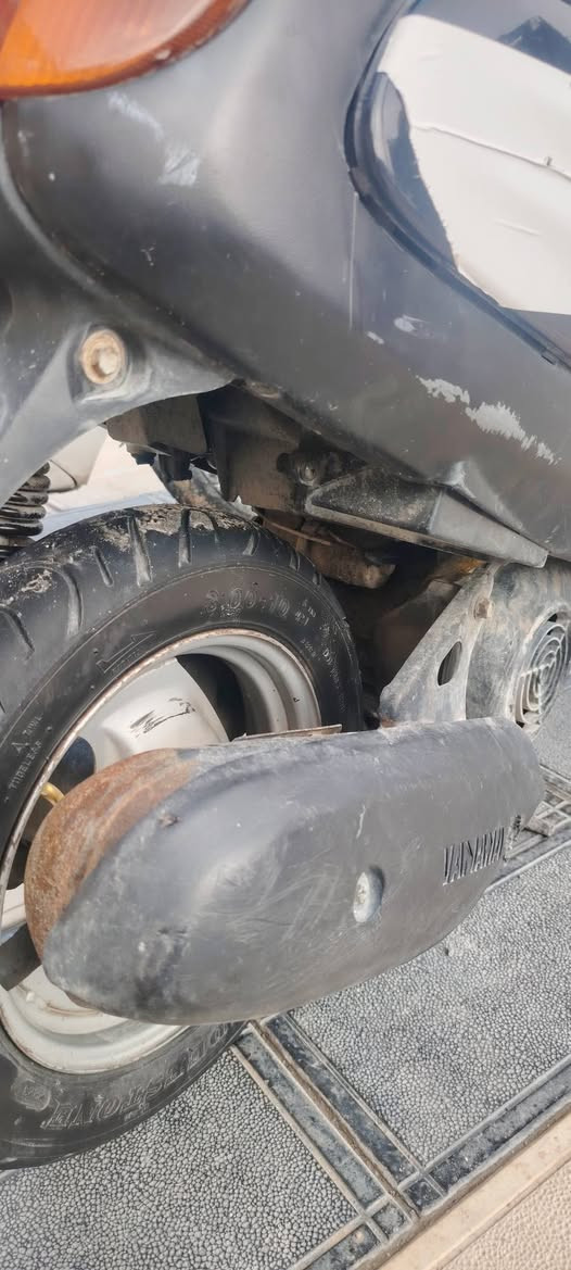 دراجه منغولي 60للبيع
الشراي يجي خاص


**إذا كنت صاحب هذا الإعلان وتريد حذفه لأي سبب، رجاءا أرسل رسالة إلى الدعم الفني**