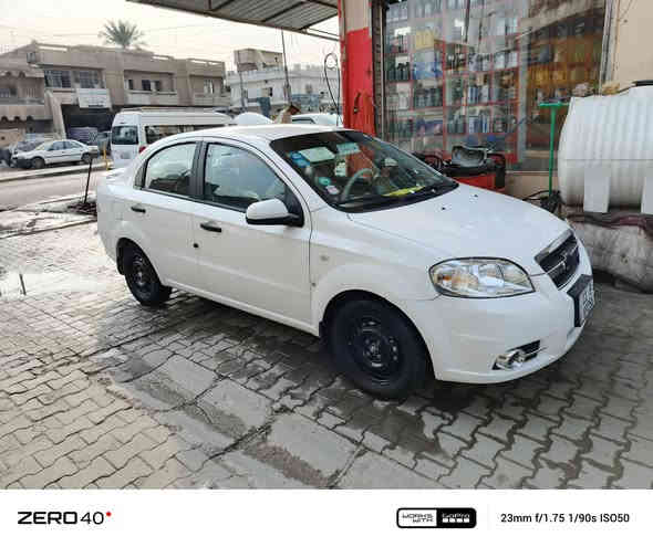 ٢٠٠٧امريكي للبيع مكاني بغداد عارضهه ٦٥وبيهه مجال أي نقص مابيهه مكاني بغداد رقمي***********
