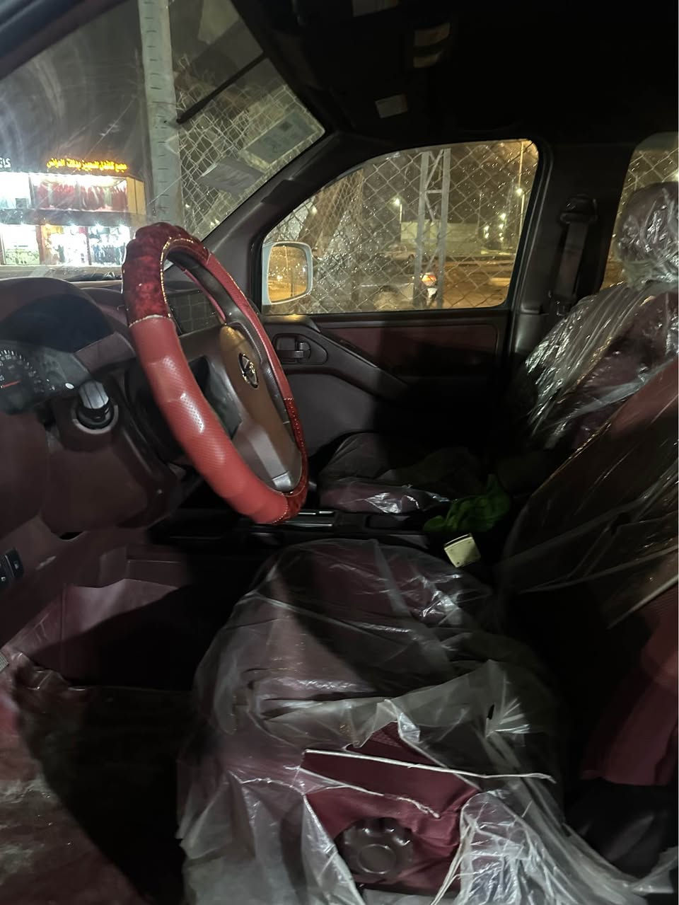 سعر 110ورقه وبيها مجال ***********عنوان بصره كرمه علي Singapore
